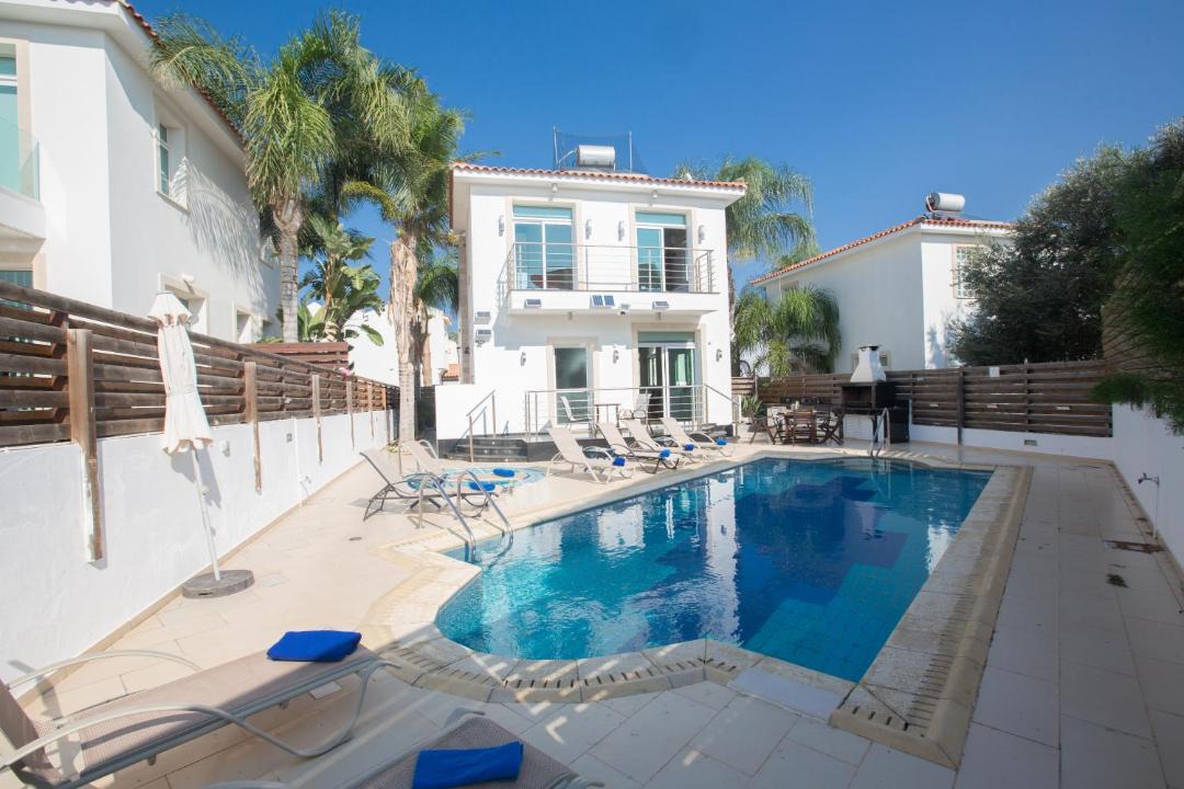 Photo of Others in Protaras