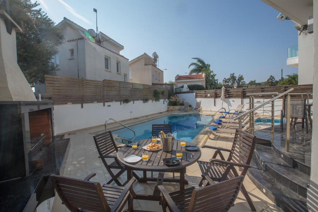 Photo of Others in Protaras