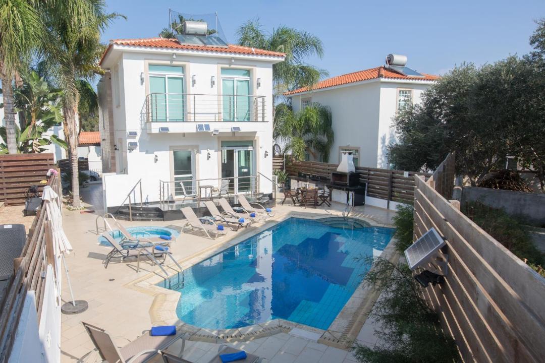Photo of Others in Protaras
