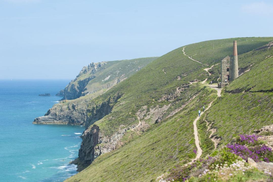 Photo of Others in Porthtowan
