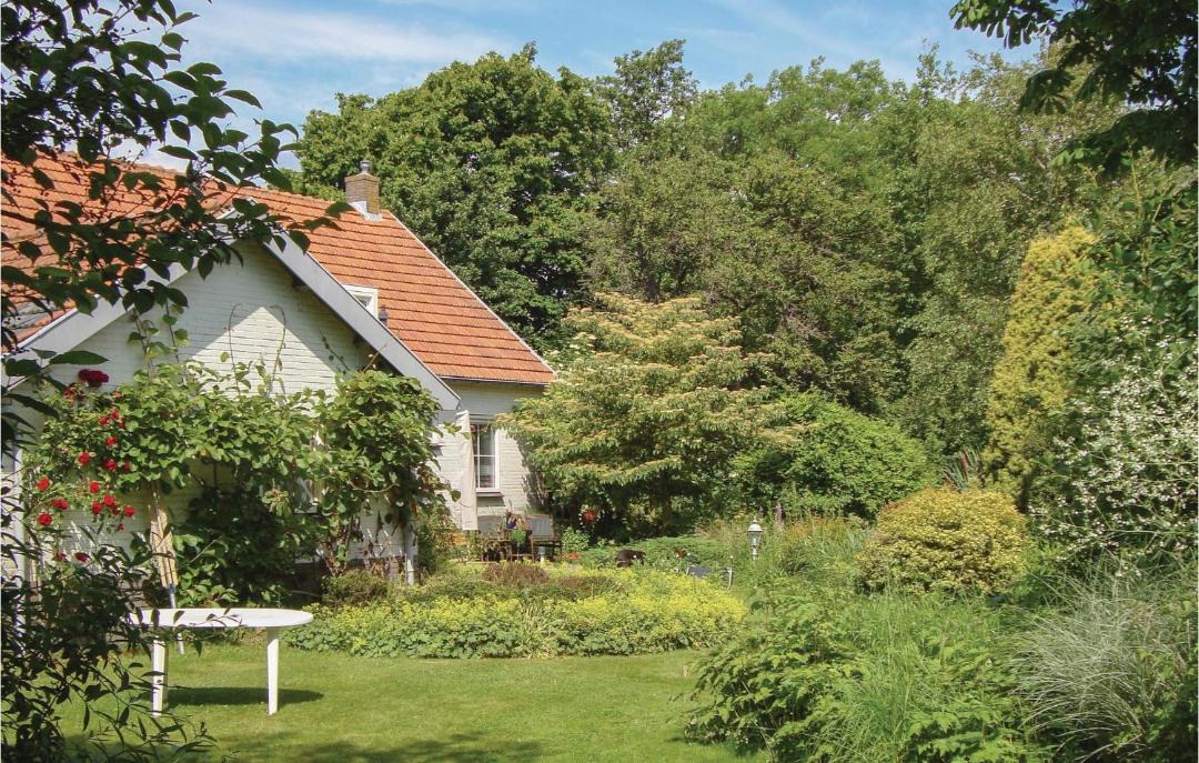 Photo of Others in Groede