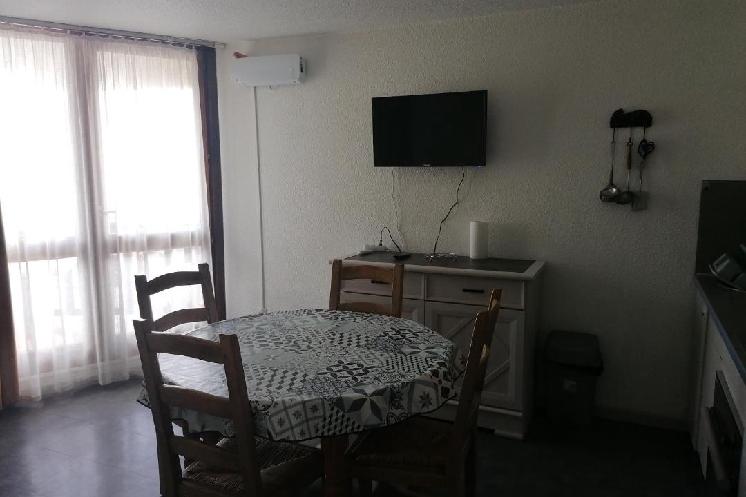 Photo of Others in Font-Romeu-Odeillo-Via