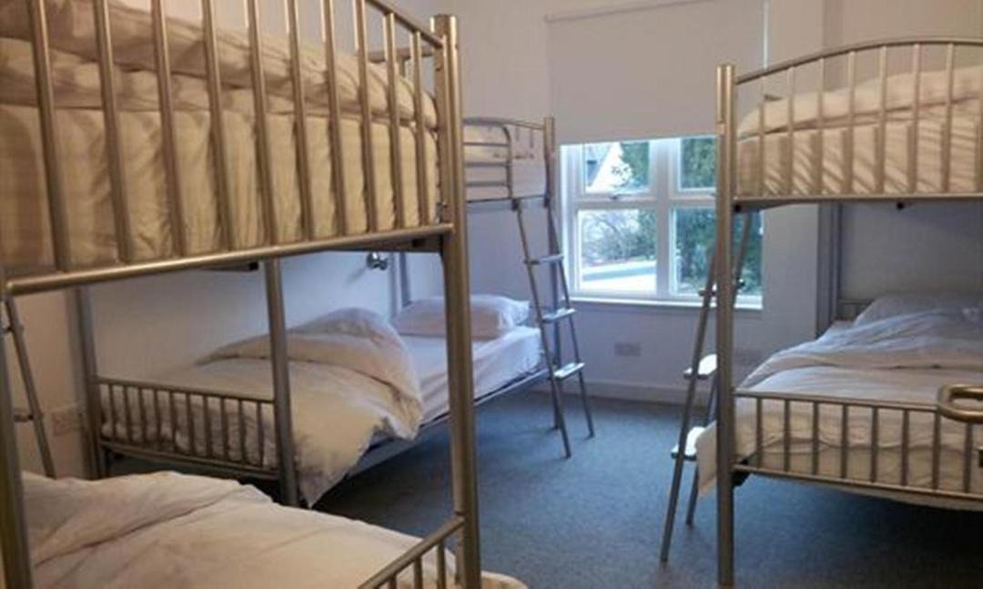 Photo of Bedroom in Garelochhead
