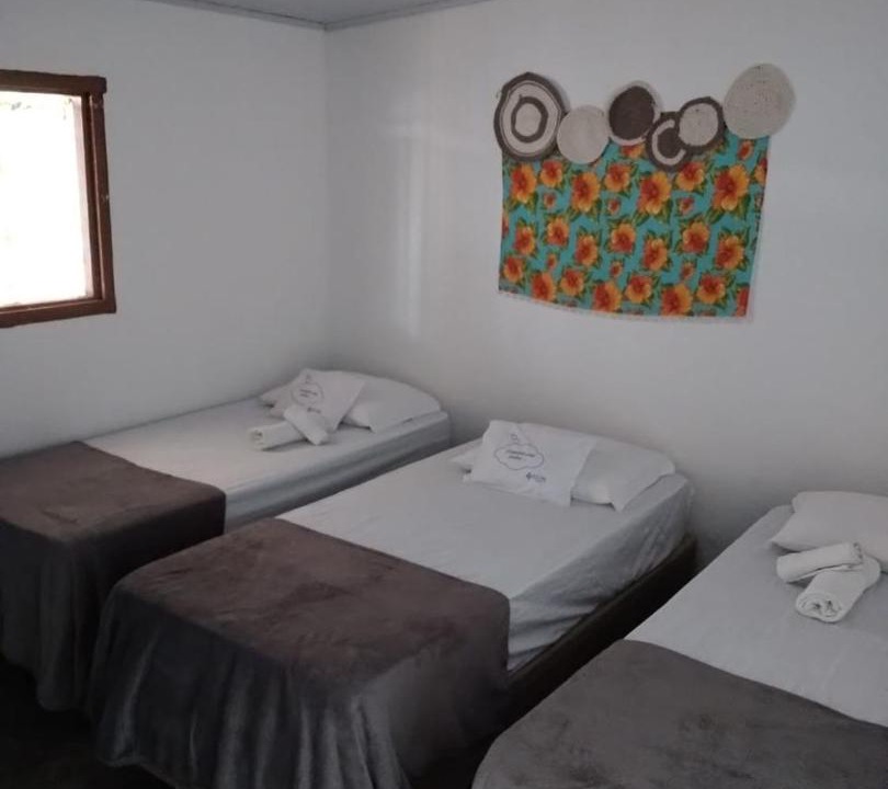Photo of Bedroom in Sao Jorge