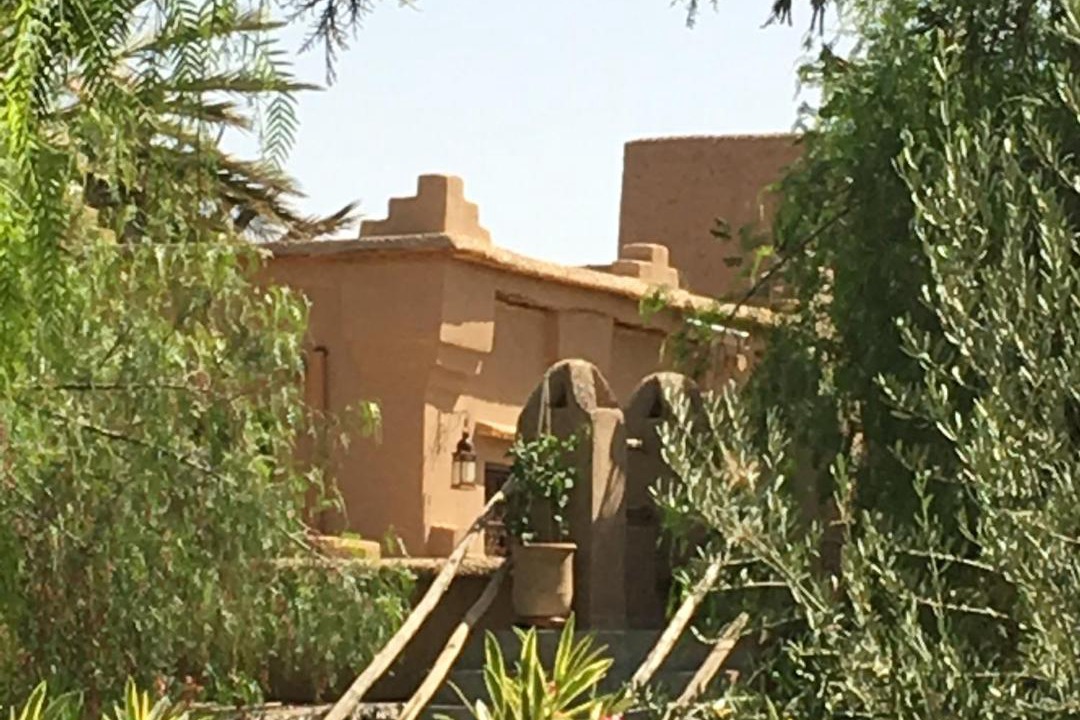 Photo of Others in Skoura