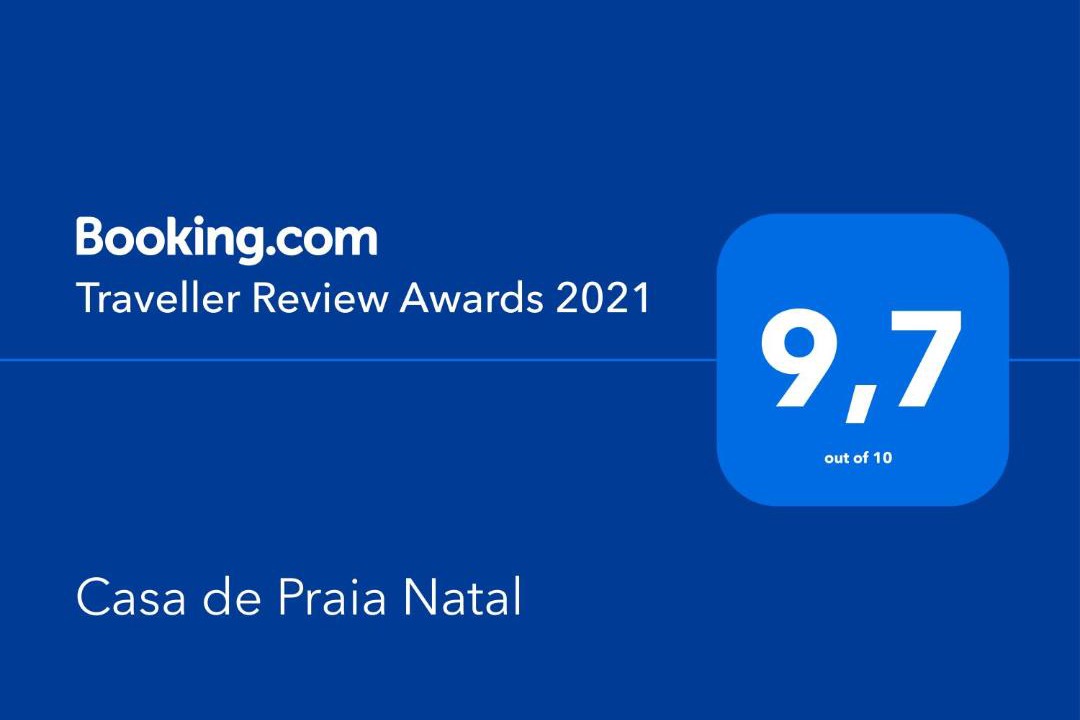 Photo of Others in Pirangi do Sul