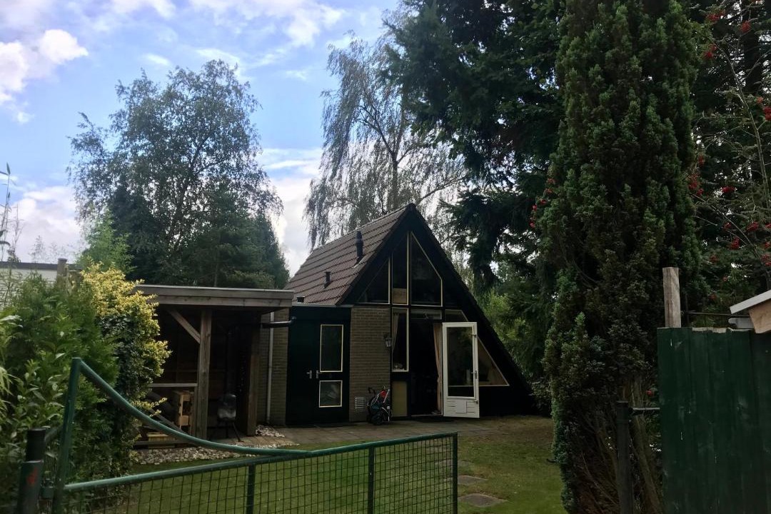 Photo of Others in Voorthuizen