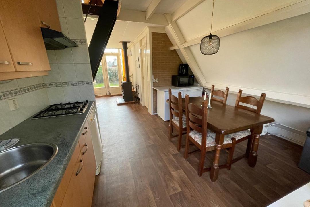 Photo of Others in Voorthuizen