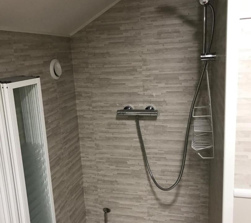 Photo of Bathroom in Bazoges-en-Paillers