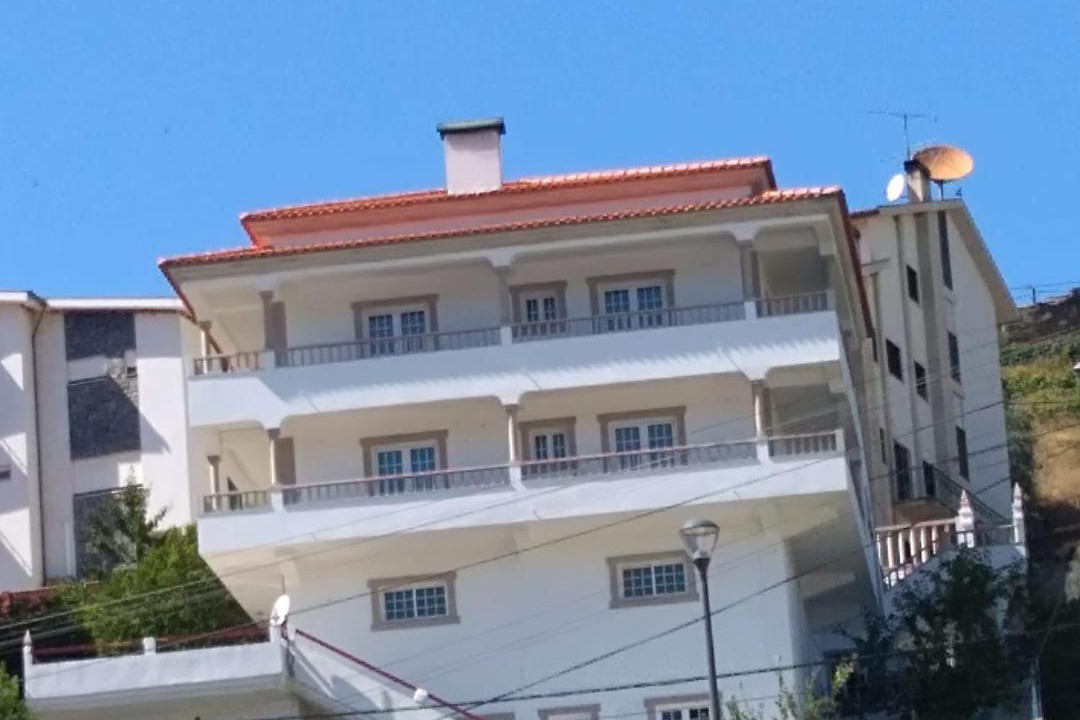 Photo of Others in Pinhao