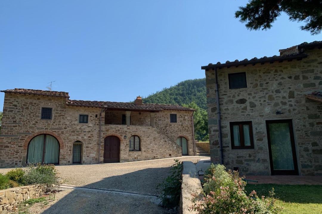 Photo of Others in Greve in Chianti