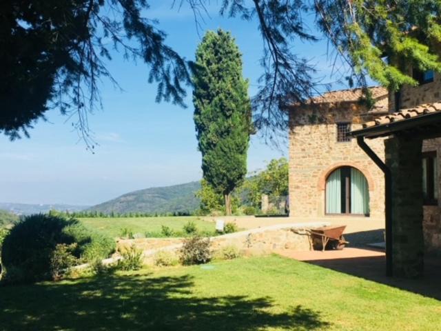 Photo of Others in Greve in Chianti