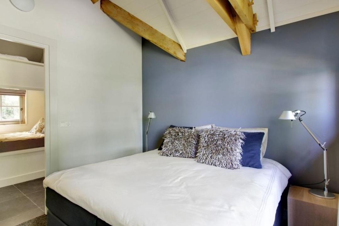 Photo of Bedroom in Ermelo