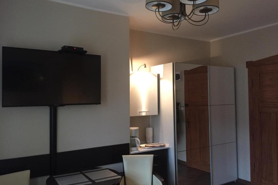 Photo of Livingroom in Karpacz