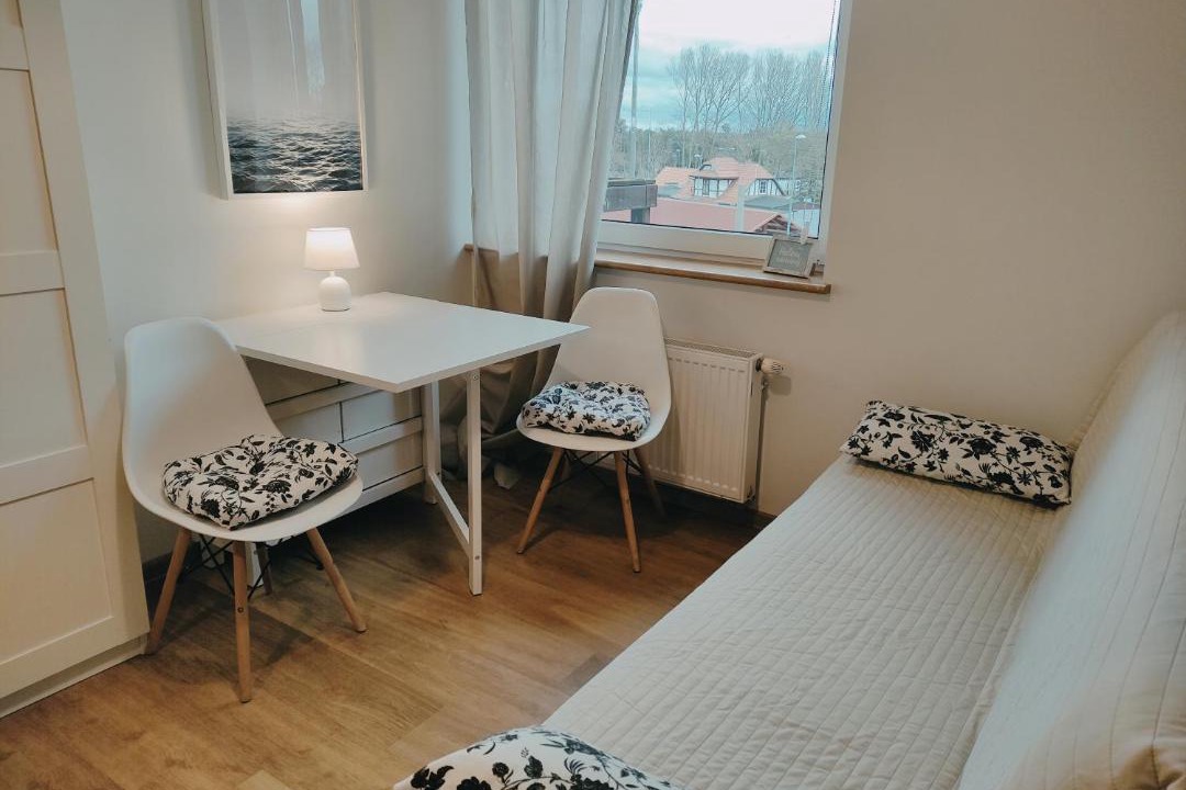 Photo of Livingroom in Hel