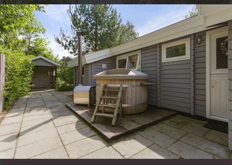 Photo of Others in Lauwersoog