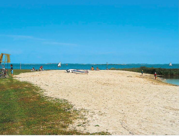 Photo of Others in Lauwersoog