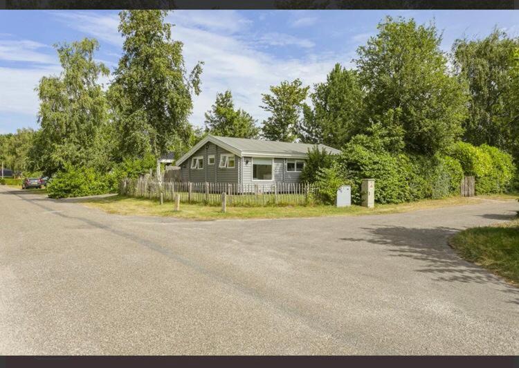 Photo of Others in Lauwersoog