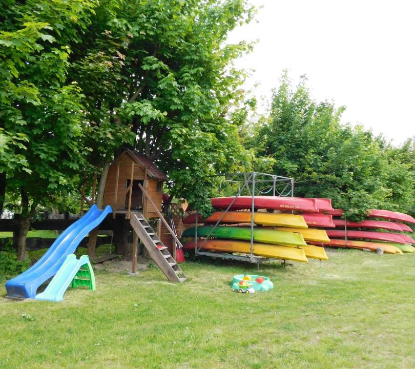 Photo of Others in Kruklanki