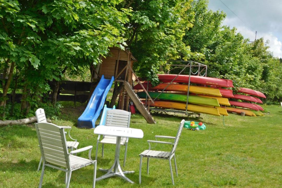 Photo of Others in Kruklanki