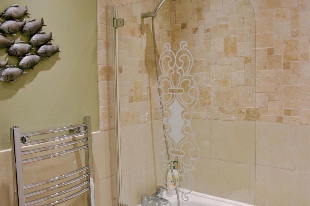Photo of Bathroom in Portsmouth