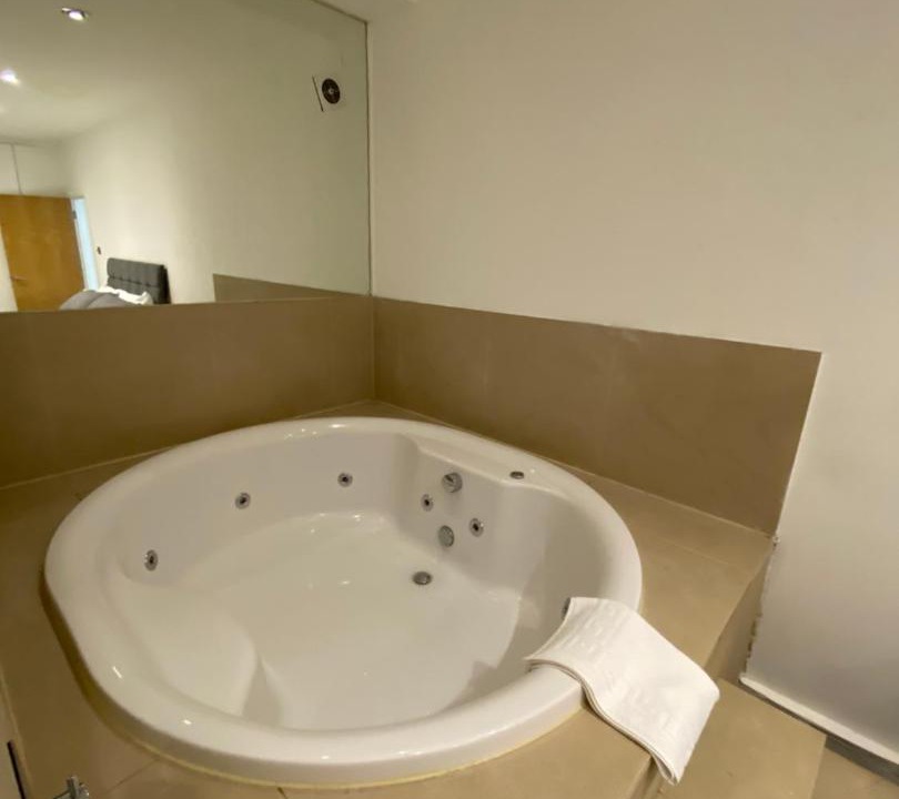 Photo of Bathroom in Parsons Green and Walham