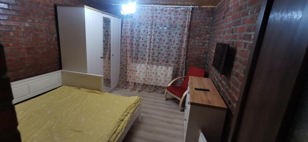 Photo of Bedroom in Polovragi