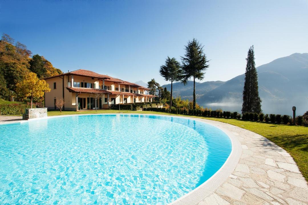 Photo of Others in Tremezzo