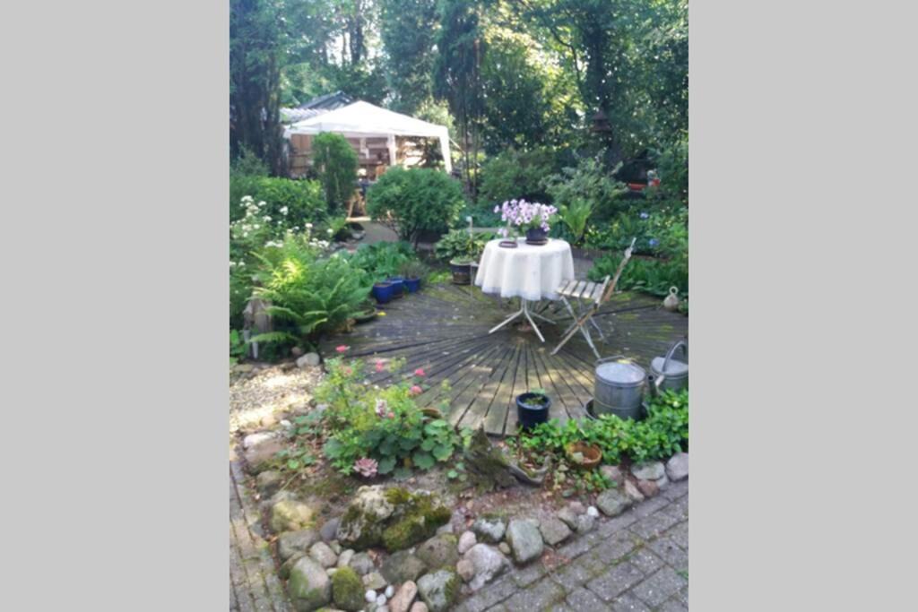 Photo of Others in Zuidwolde