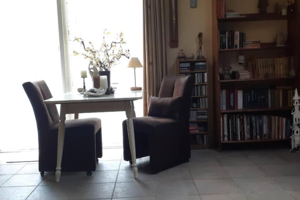 Photo of Others in Zuidwolde
