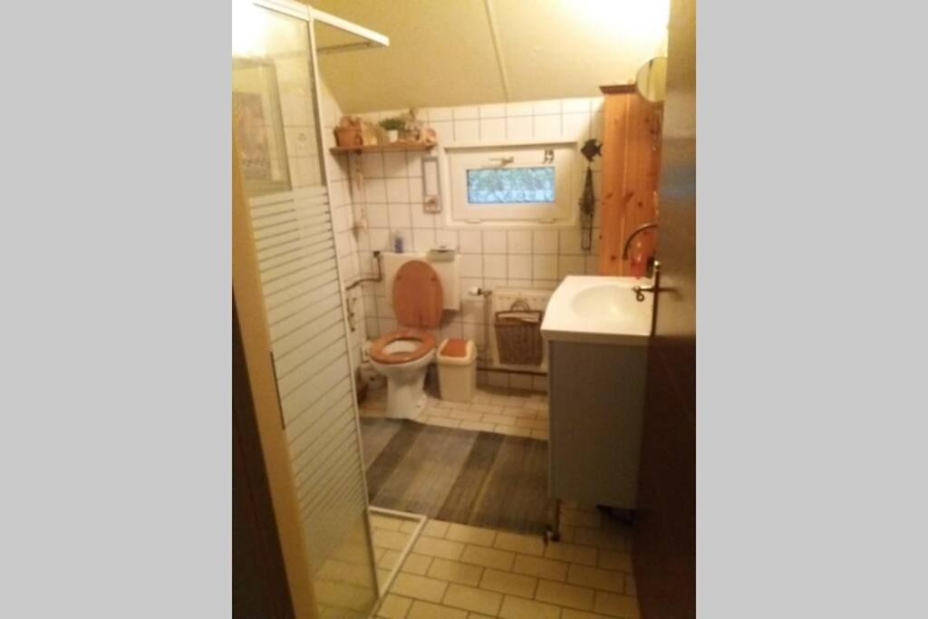 Photo of Others in Zuidwolde