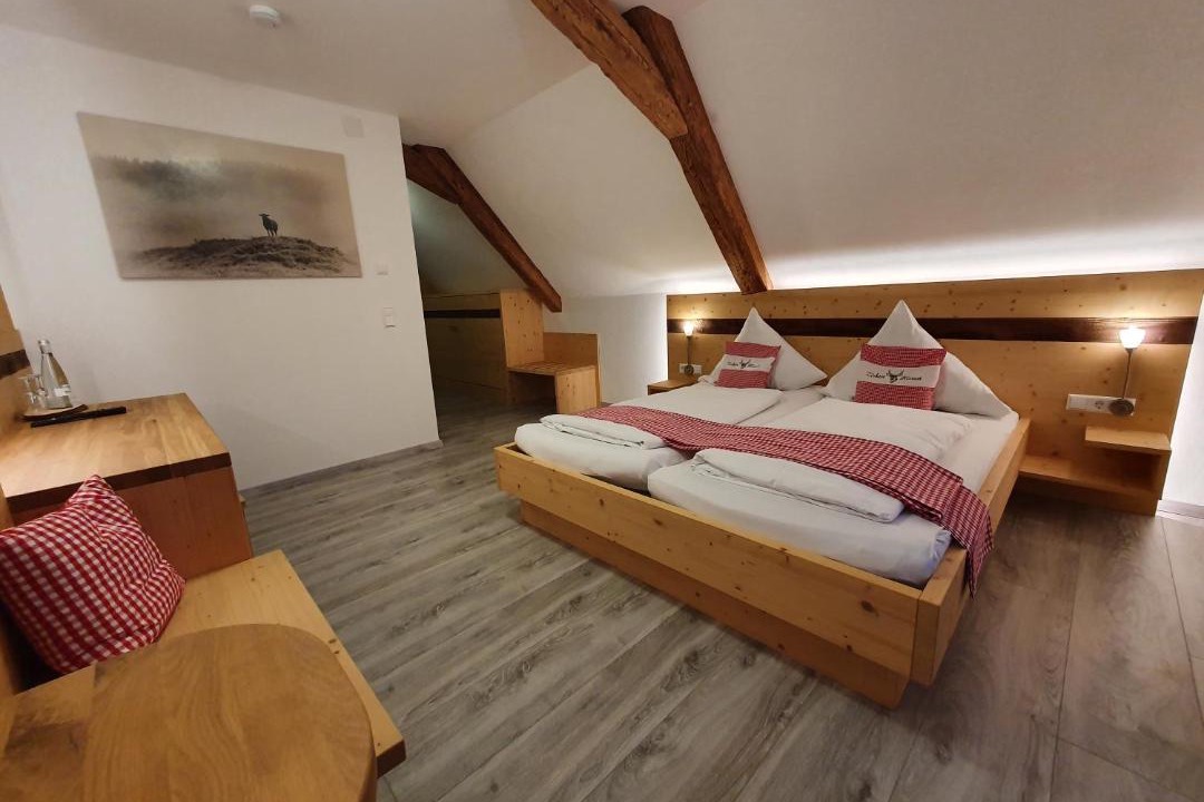 Photo of Others in Furtwangen
