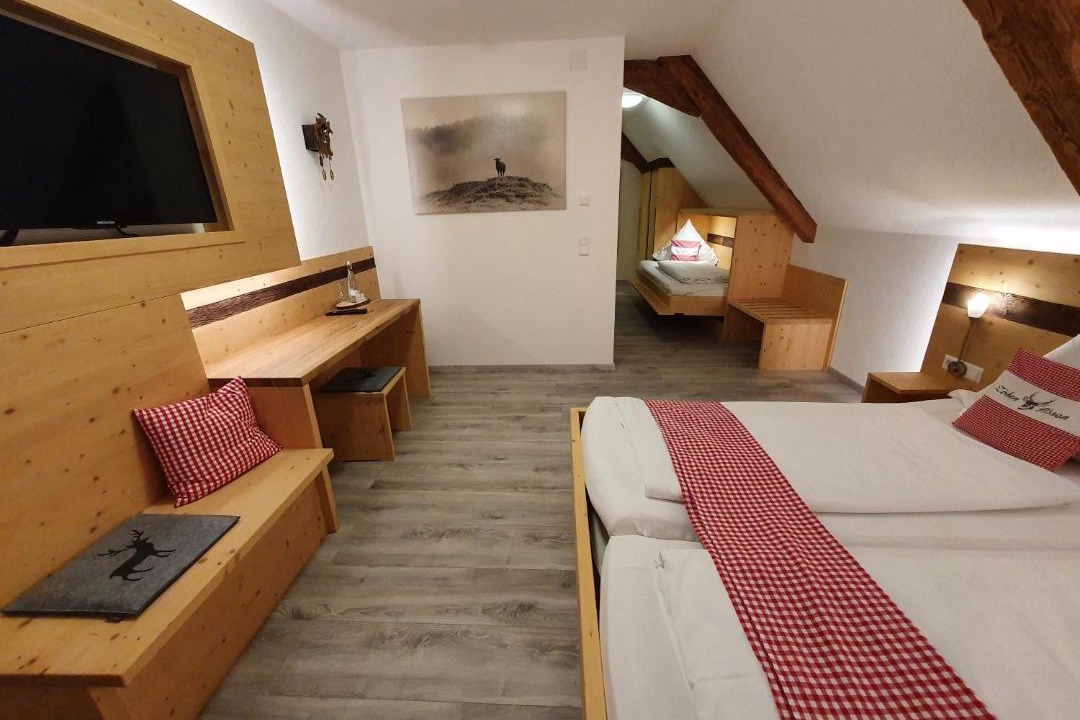 Photo of Others in Furtwangen