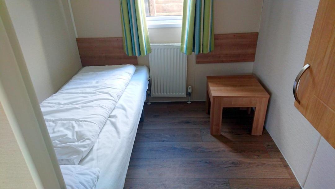 Photo of Bedroom in Makkum