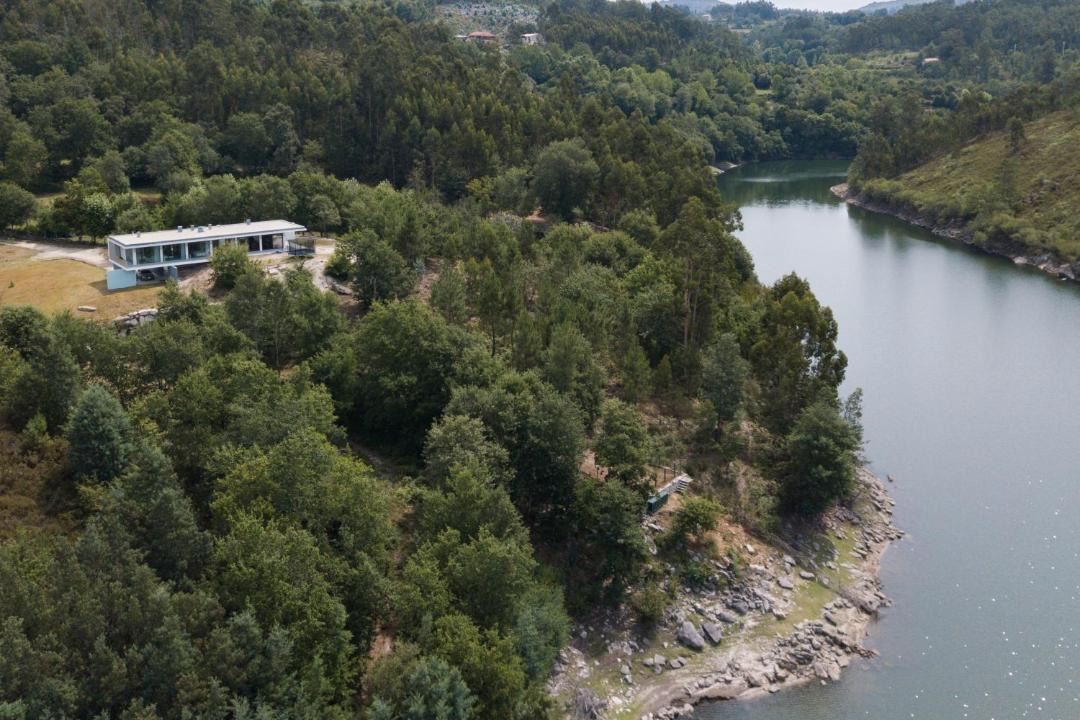 Photo of Others in Guilhofrei
