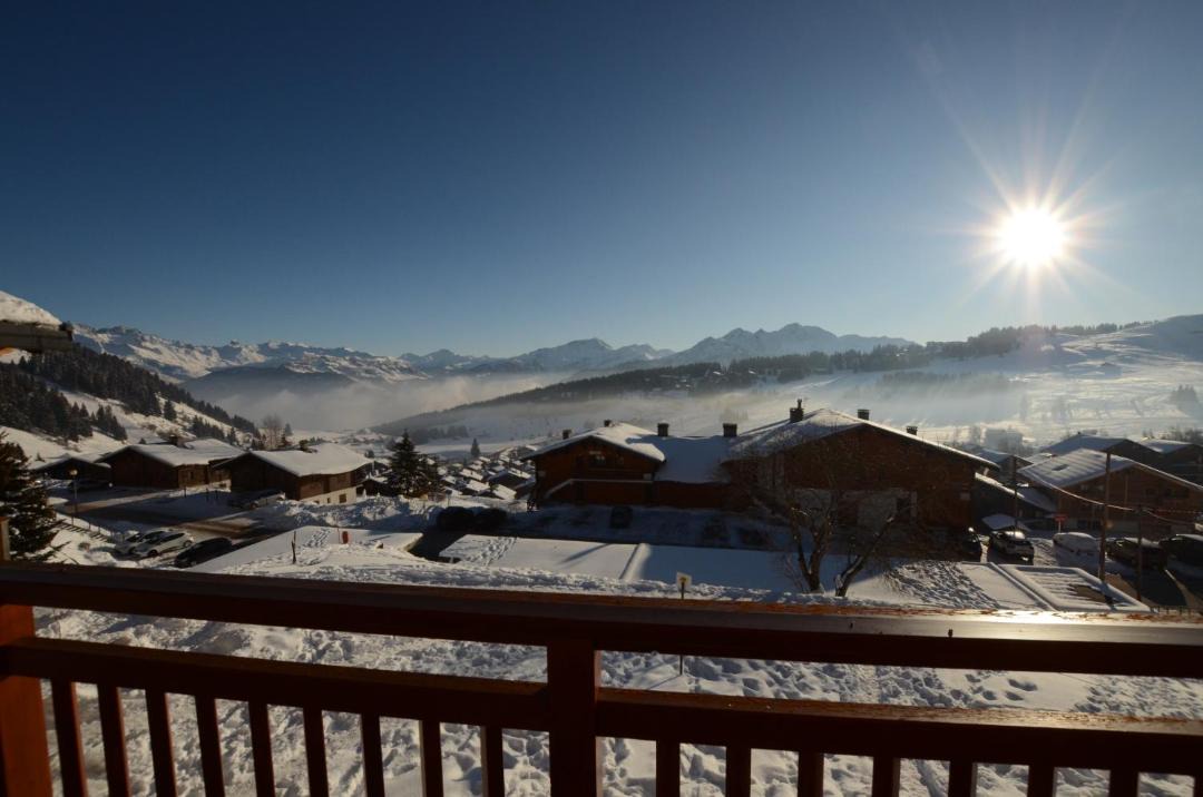 Photo of Others in Les Saisies
