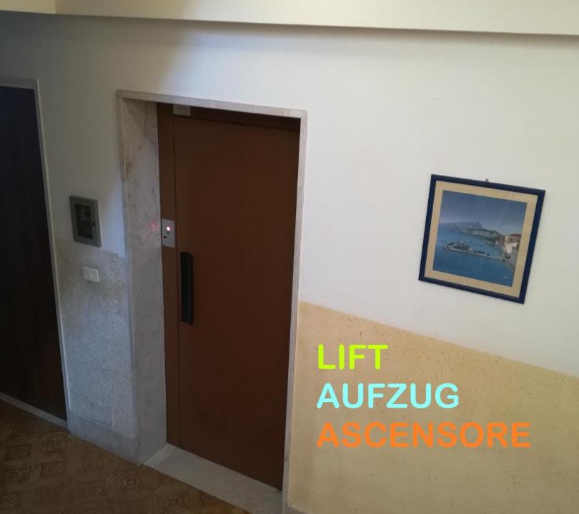 Photo of Livingroom in Bardolino