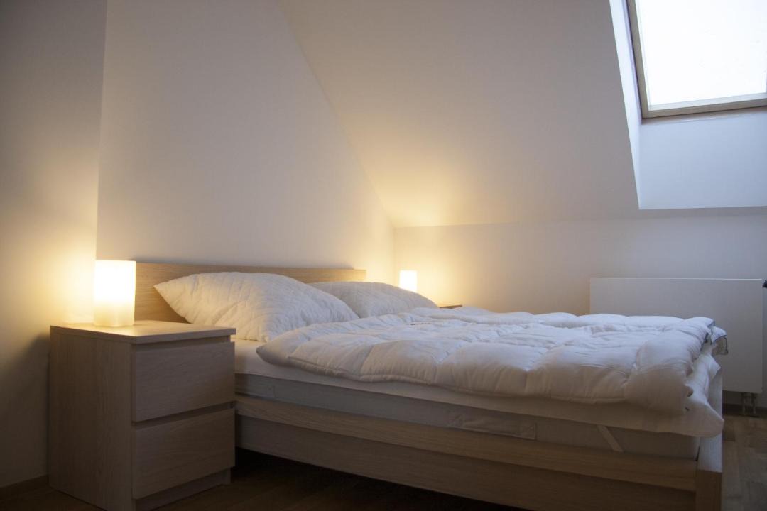 Photo of Bedroom in Pec pod Snezkou