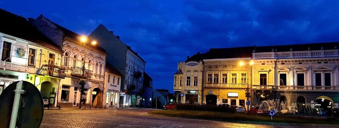 Photo of Others in Targu Secuiesc
