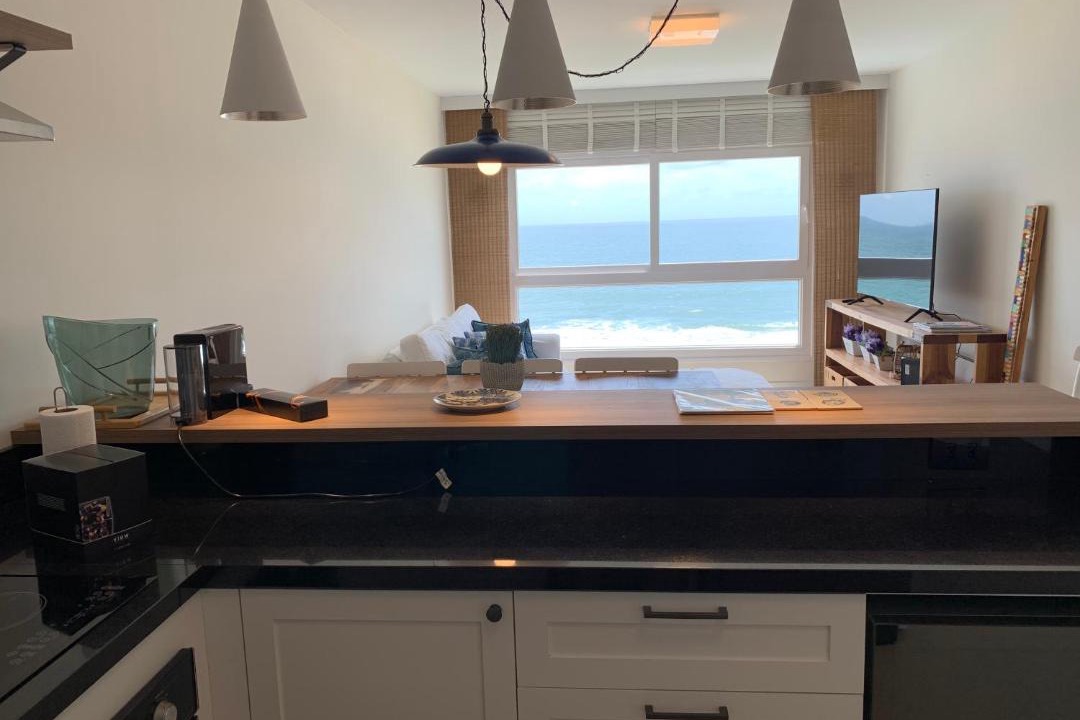 Photo of Kitchen in Ingleses Centro