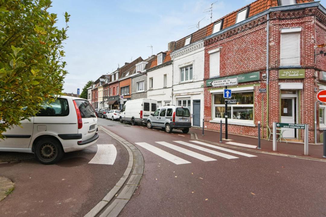 Photo of Others in Marcq-en-Baroeul