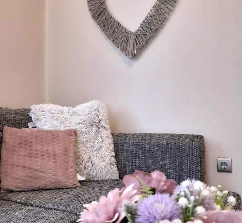 Photo of Livingroom in Zsorifurdo
