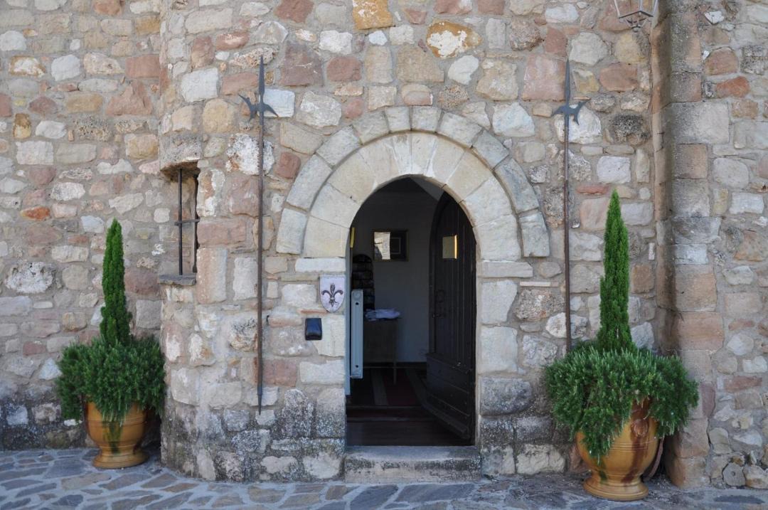 Photo of Others in Les Arcs-sur-Argens