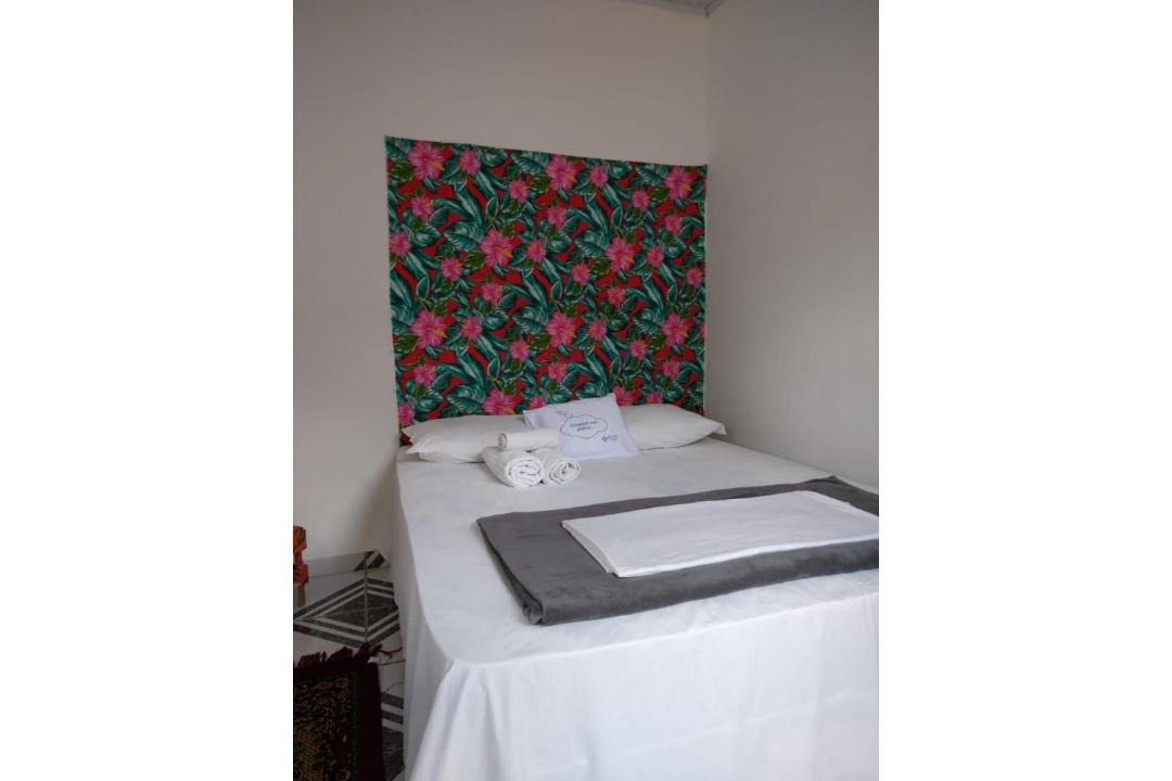 Photo of Bedroom in Sao Jorge