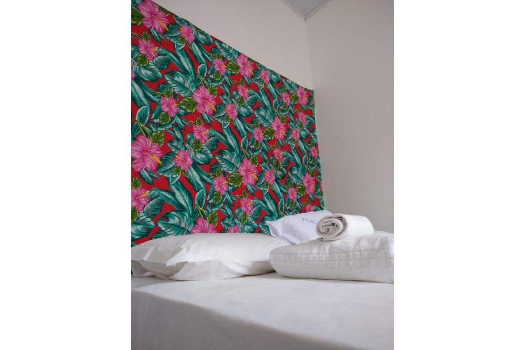 Photo of Bedroom in Sao Jorge