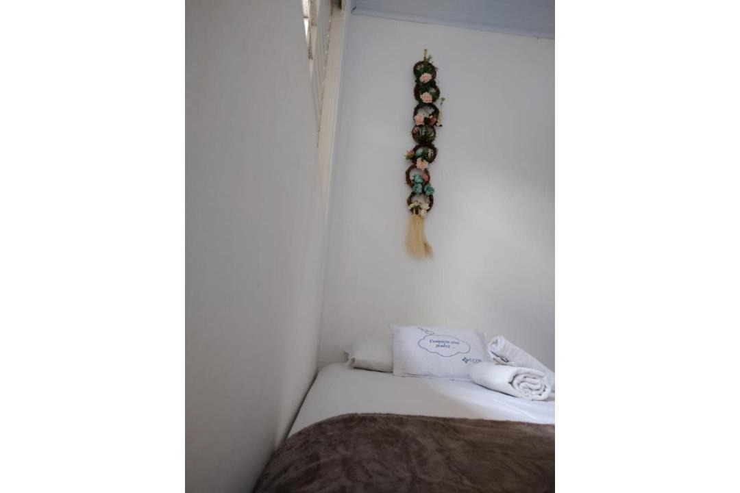 Photo of Bedroom in Sao Jorge