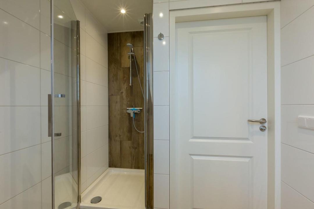 Photo of Bathroom in Oostkapelle