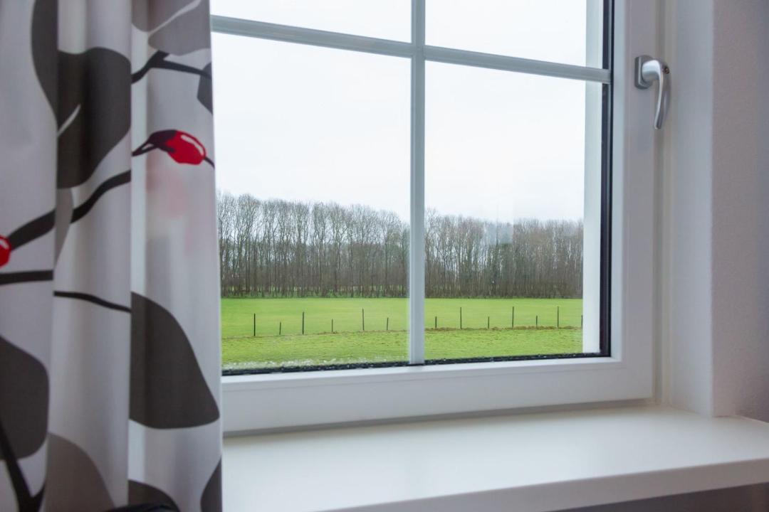 Photo of Others in Oostkapelle