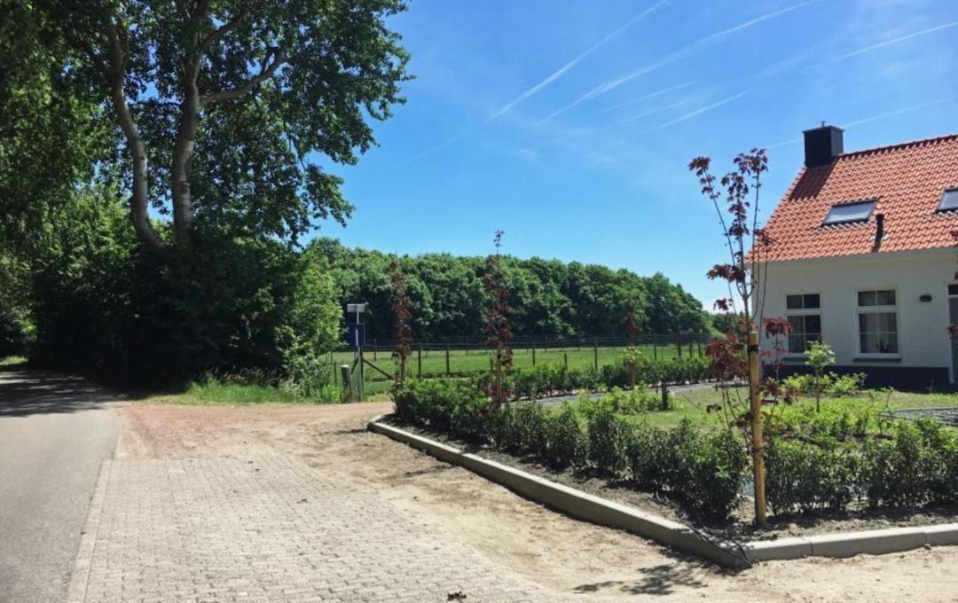 Photo of Others in Oostkapelle