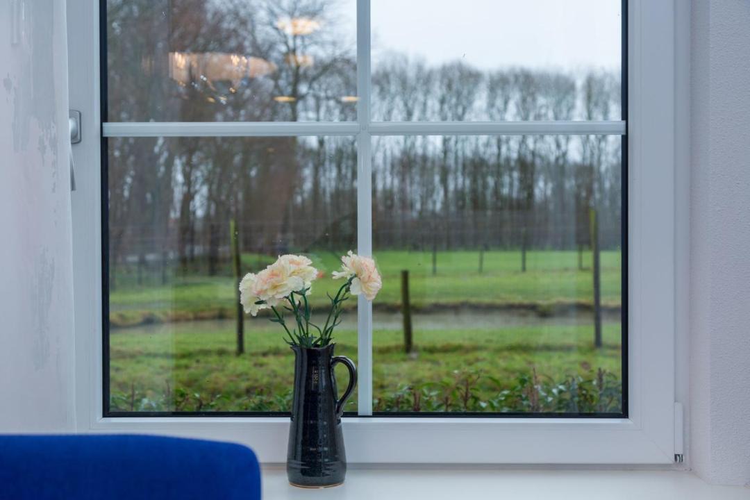 Photo of Others in Oostkapelle
